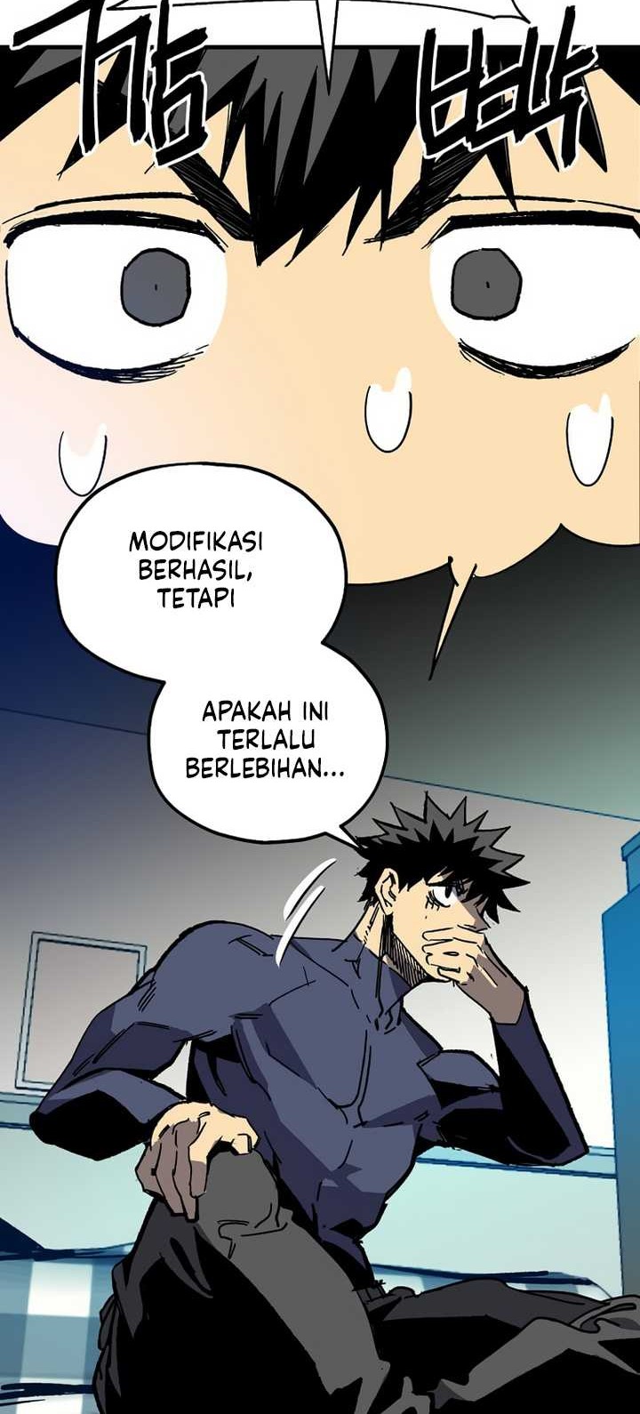 Halaman 343
