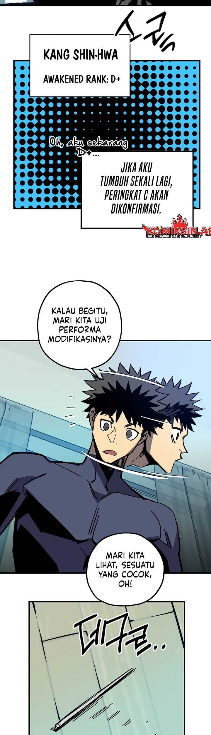 Halaman 344