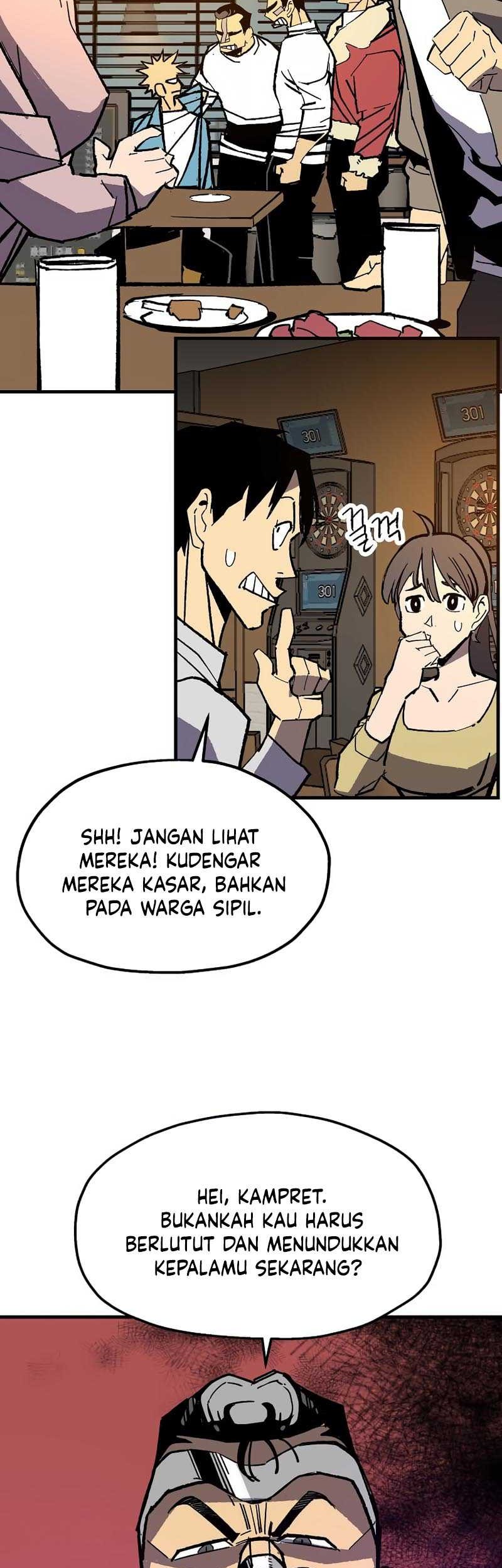 Halaman 107