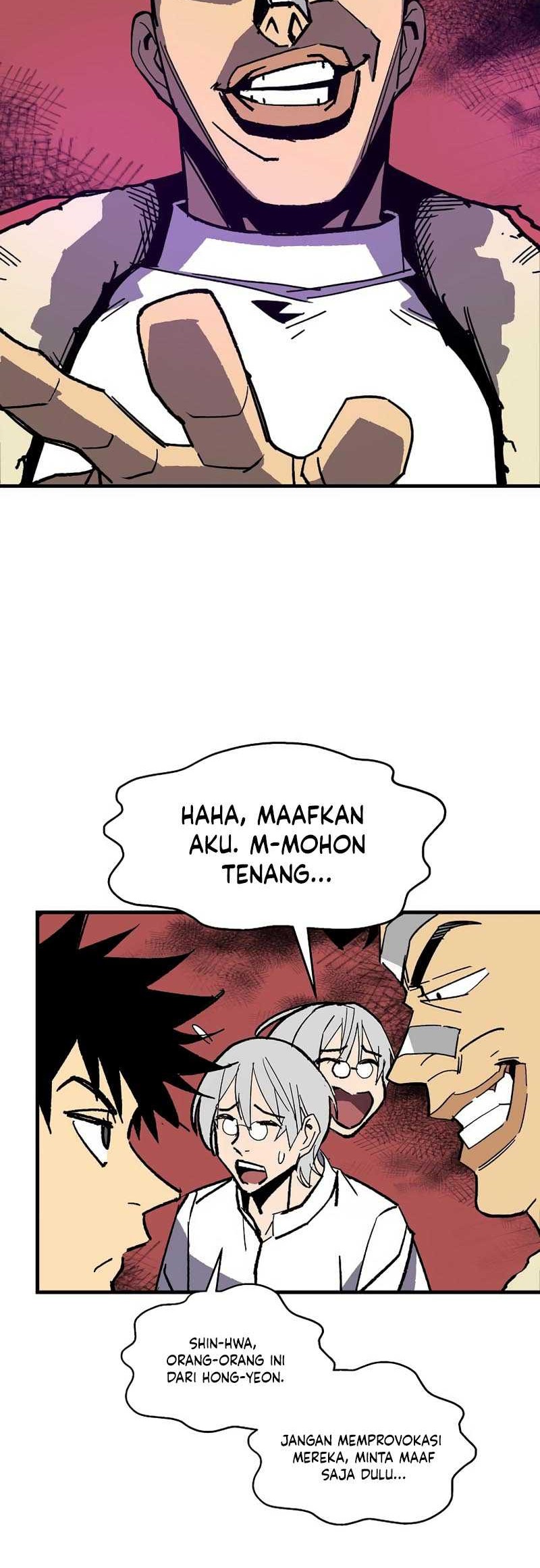 Halaman 108