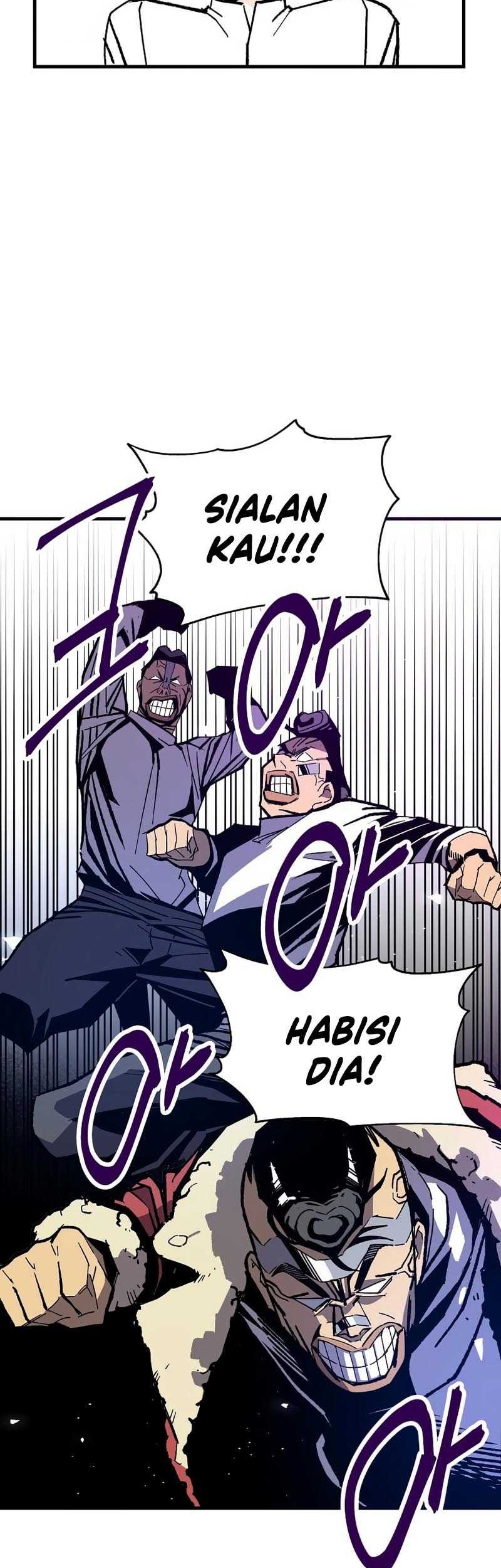 Halaman 110
