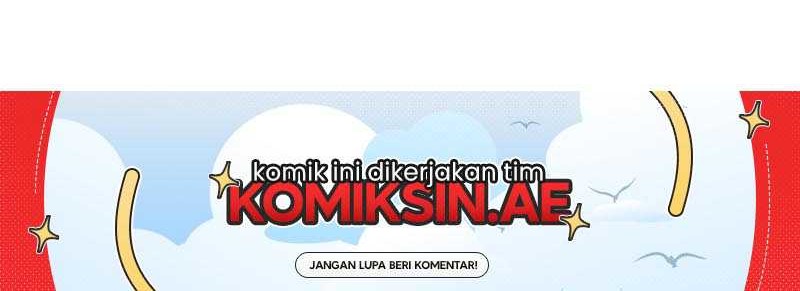 Halaman 125