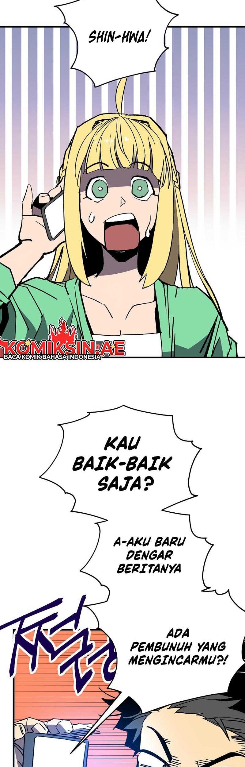 Halaman 70