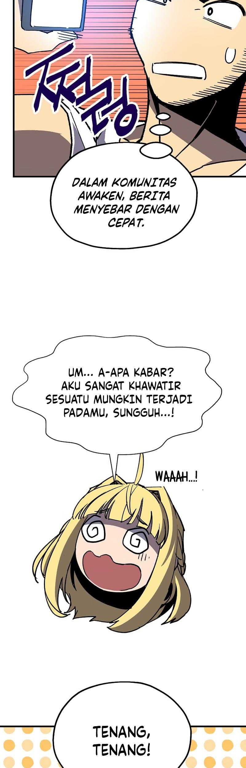 Halaman 71