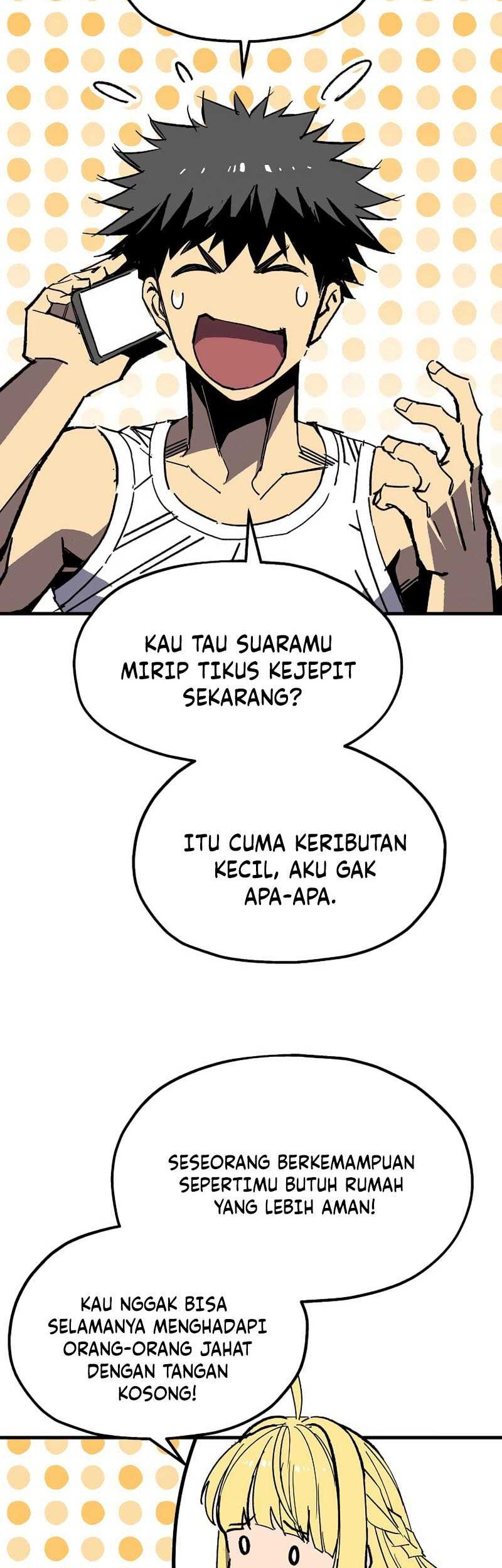 Halaman 72