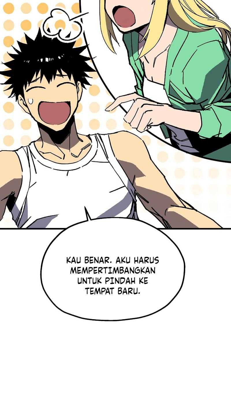 Halaman 73