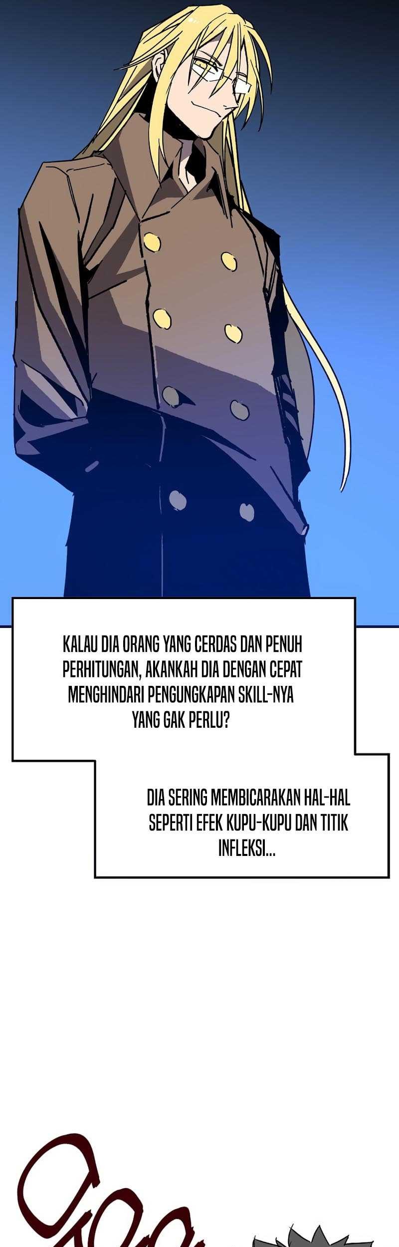 Halaman 79