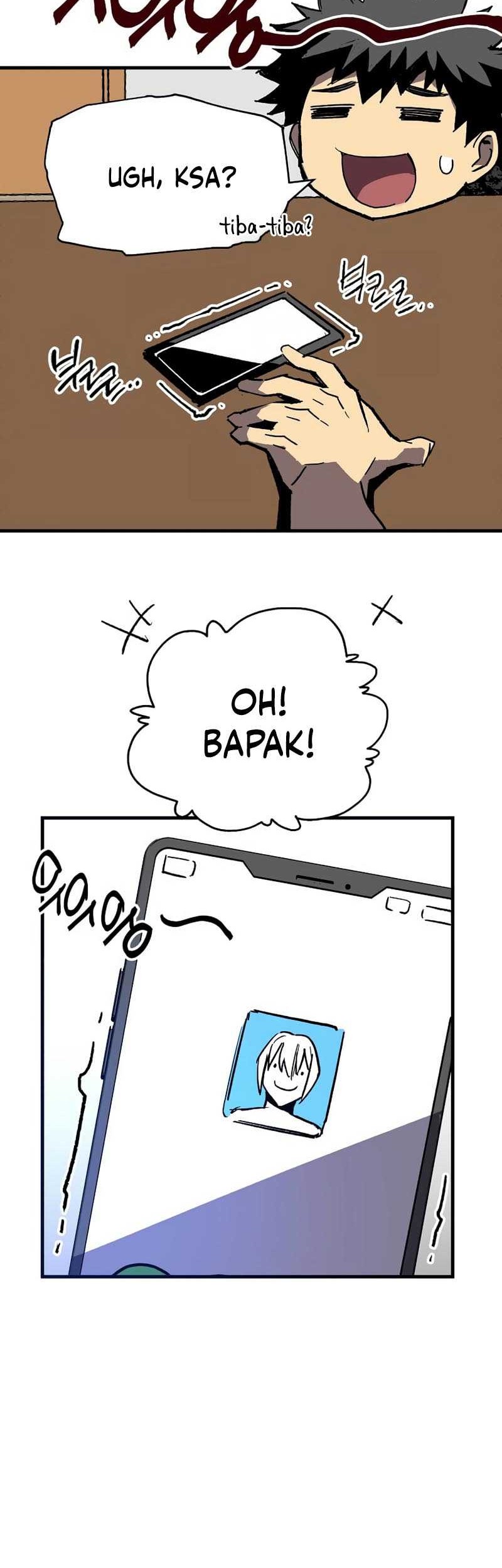 Halaman 80