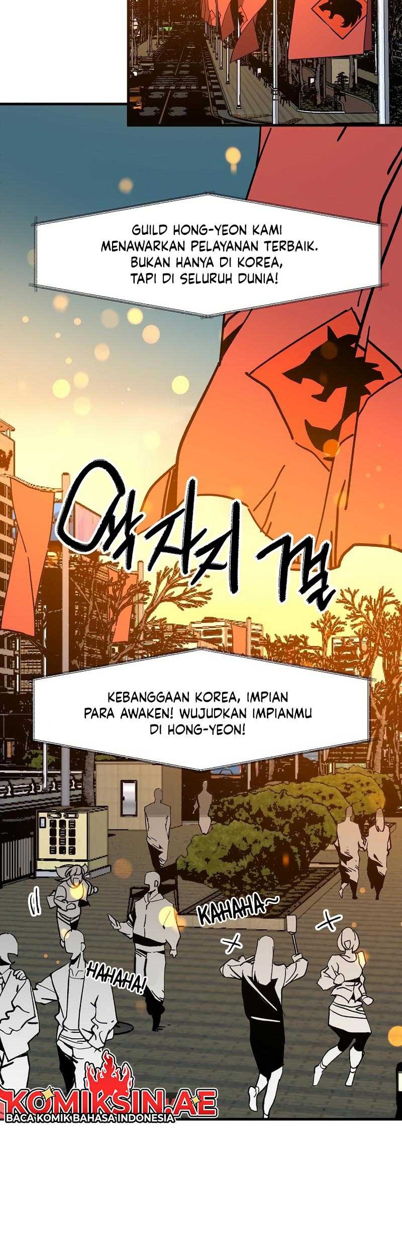 Halaman 82