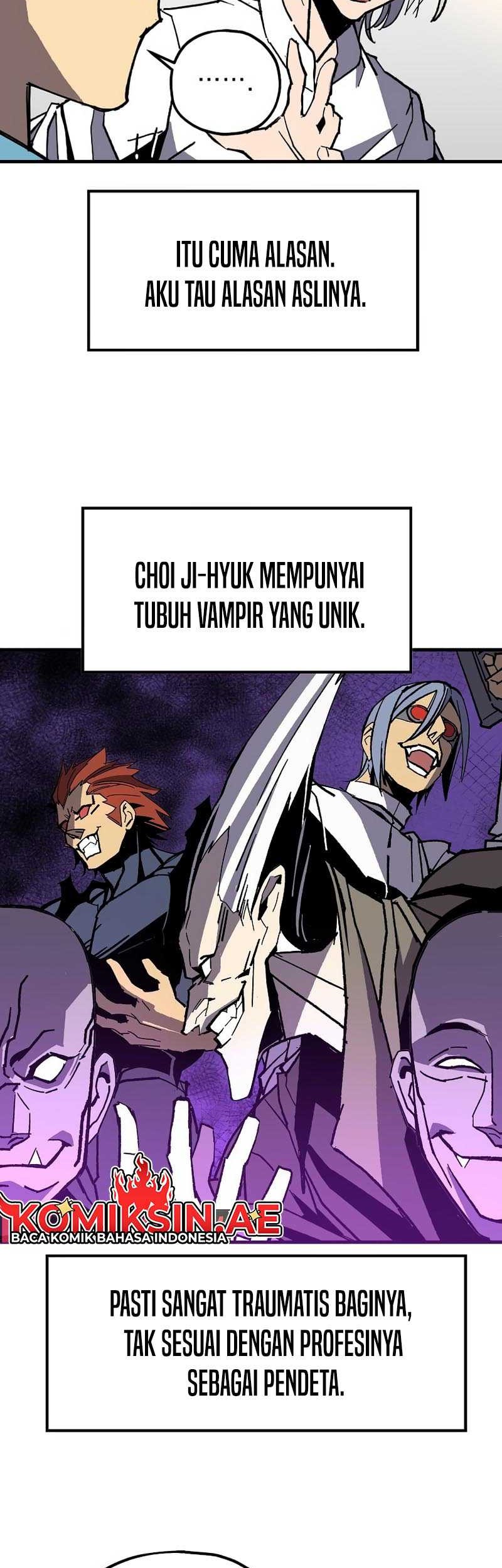 Halaman 86