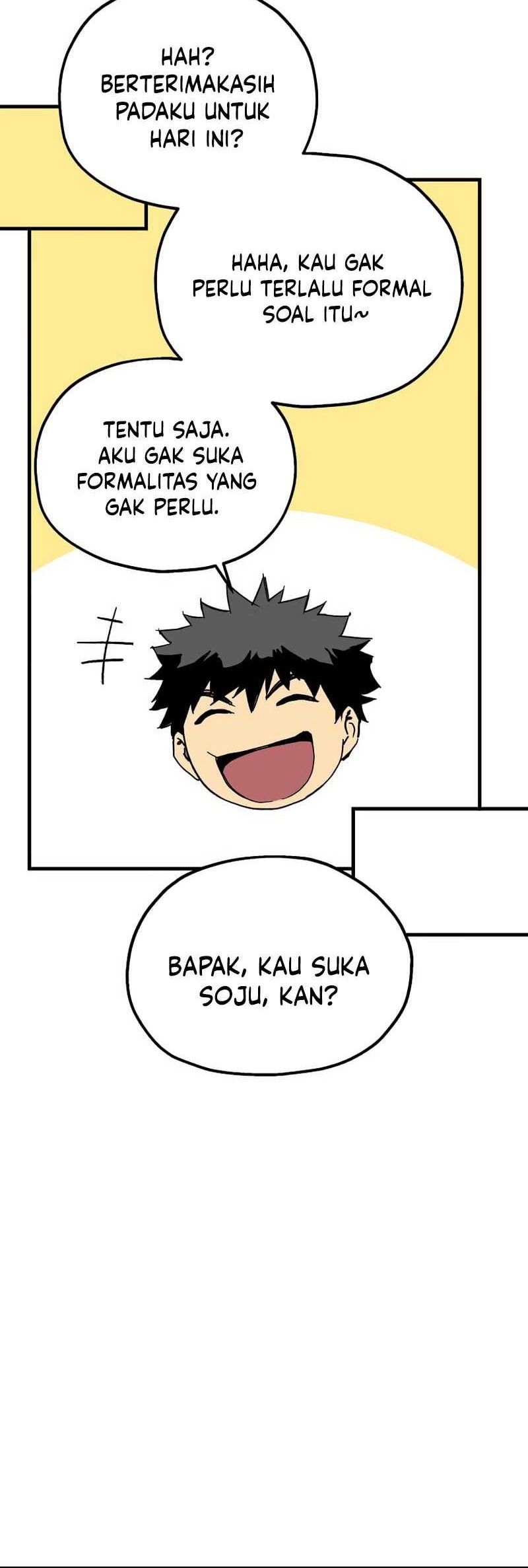 Halaman 87