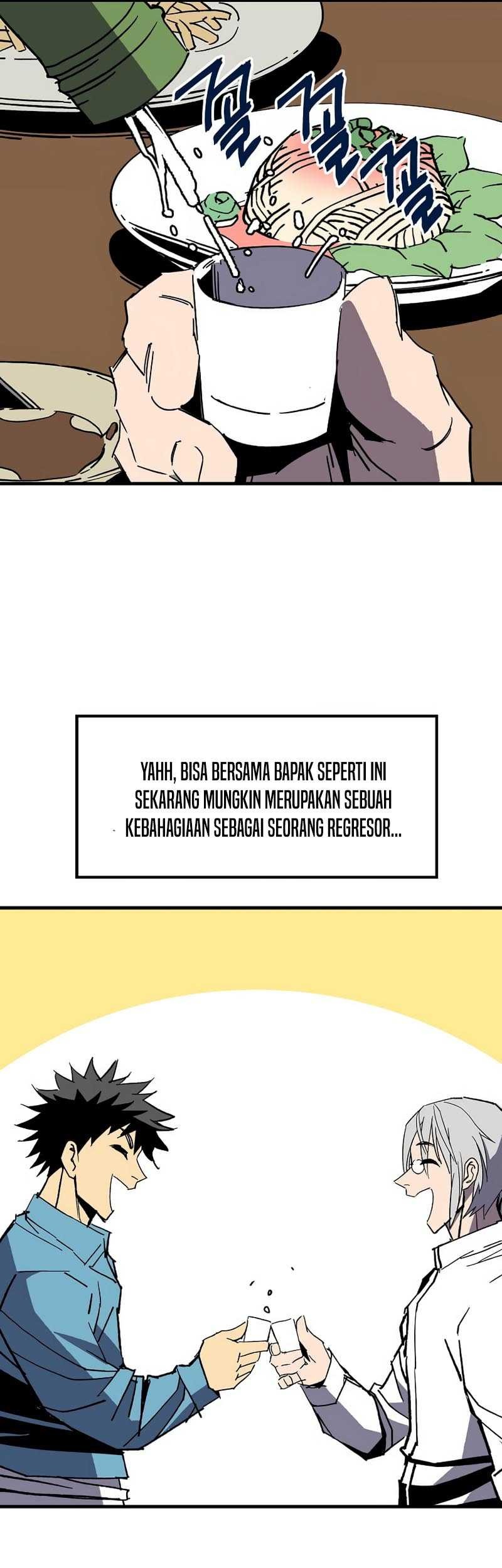 Halaman 88