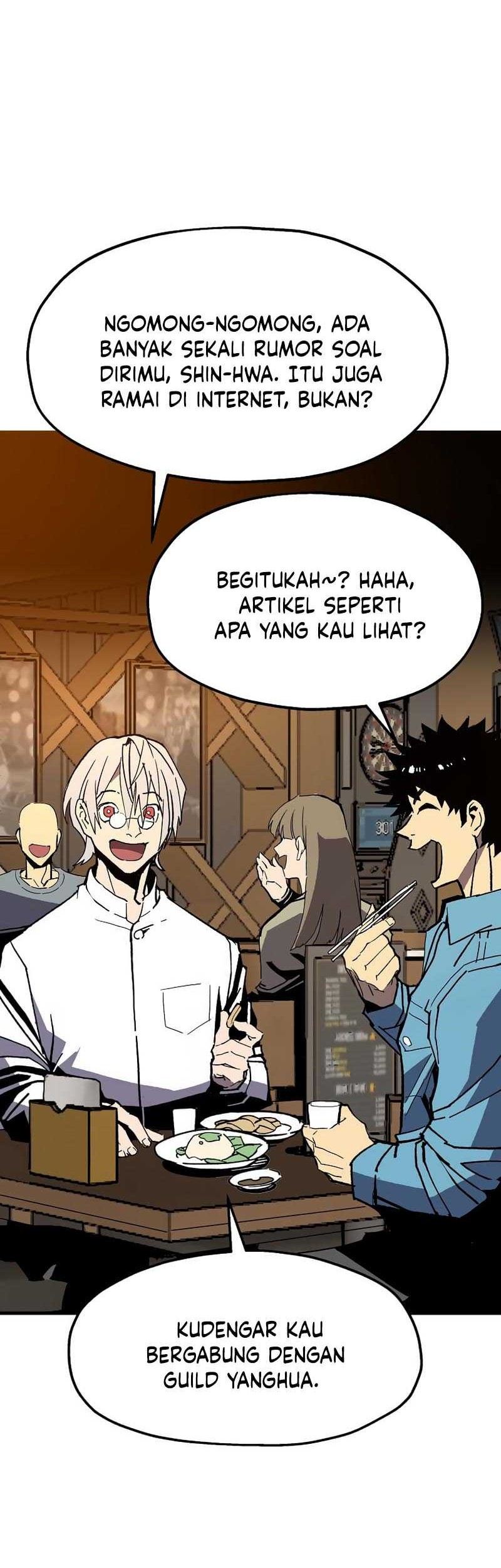 Halaman 89