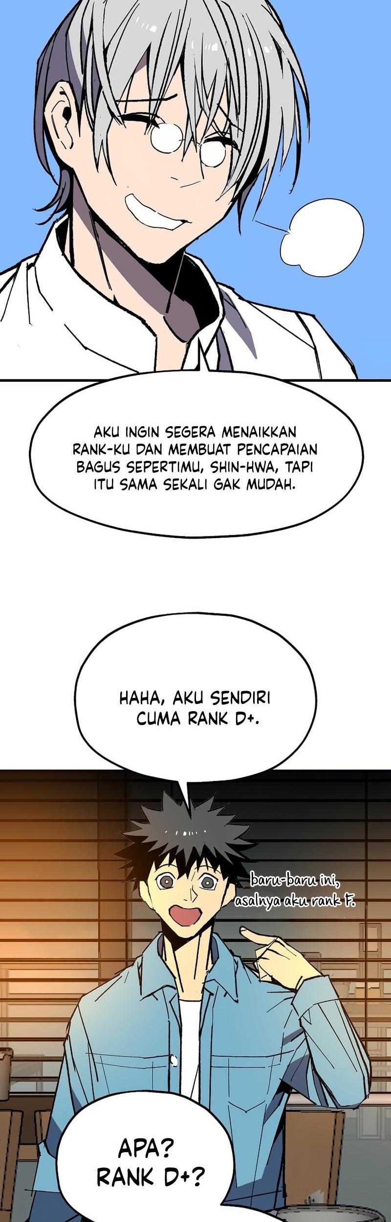 Halaman 93