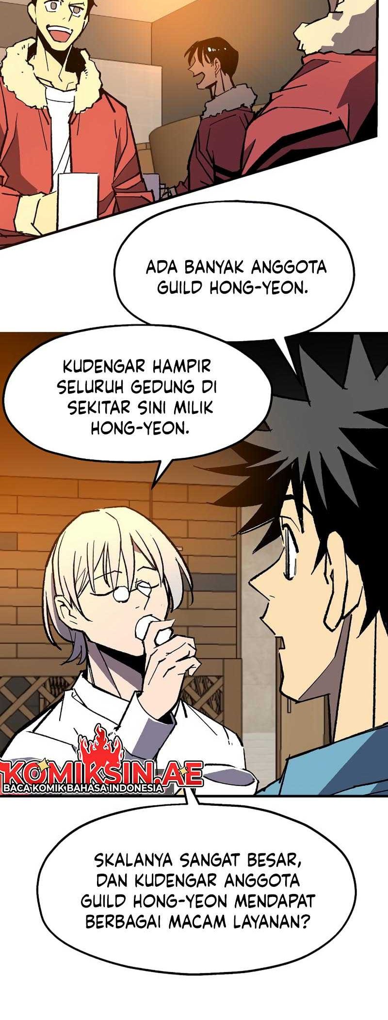 Halaman 95