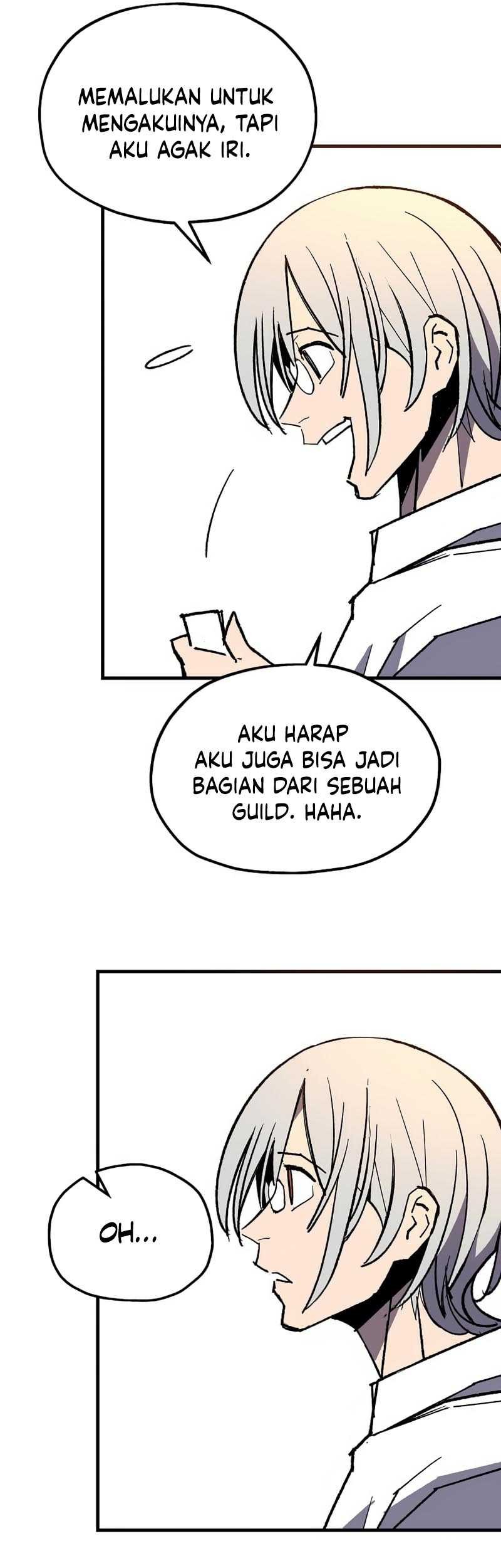Halaman 96