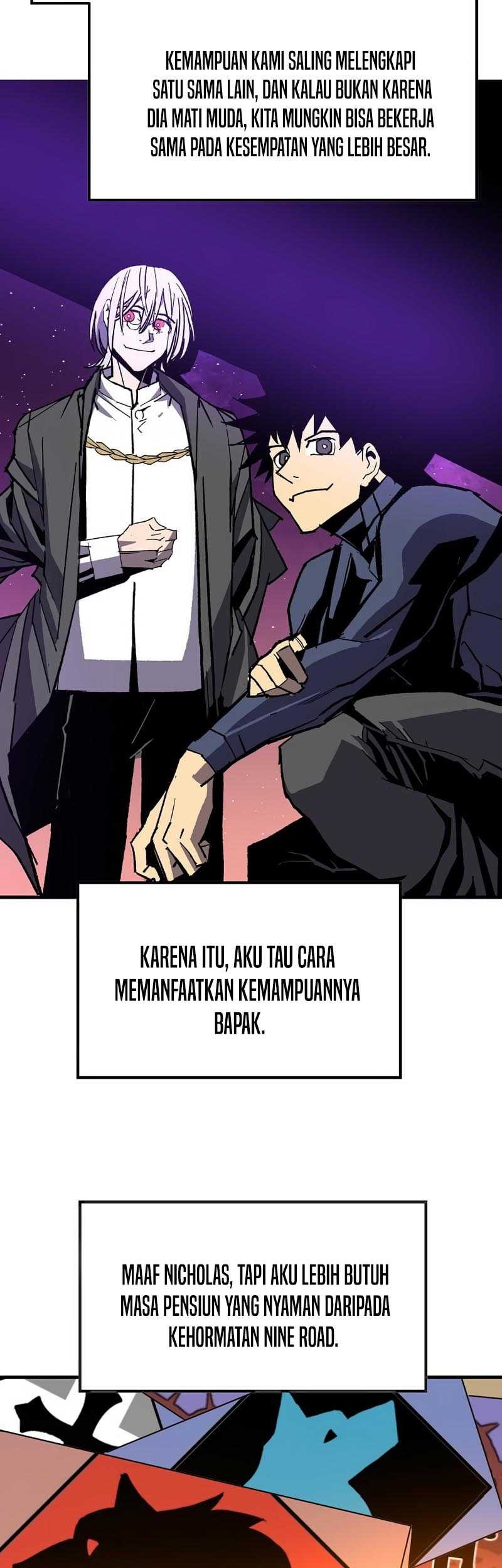 Halaman 98