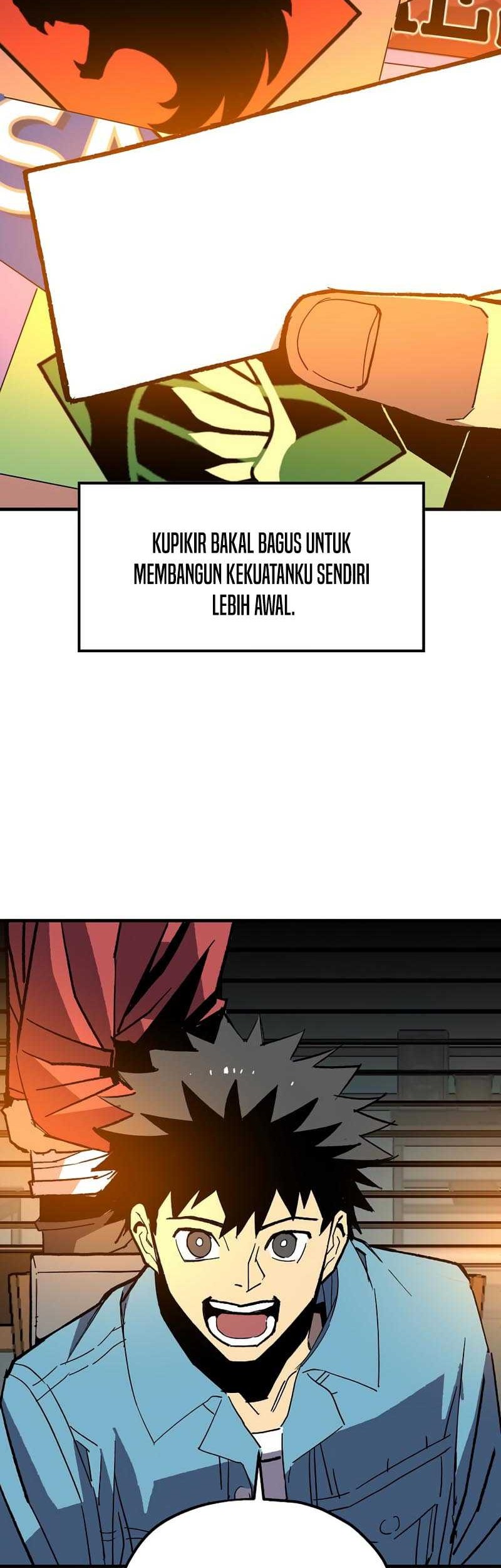 Halaman 99