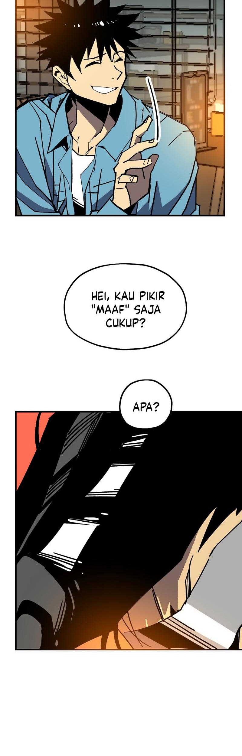 Halaman 102