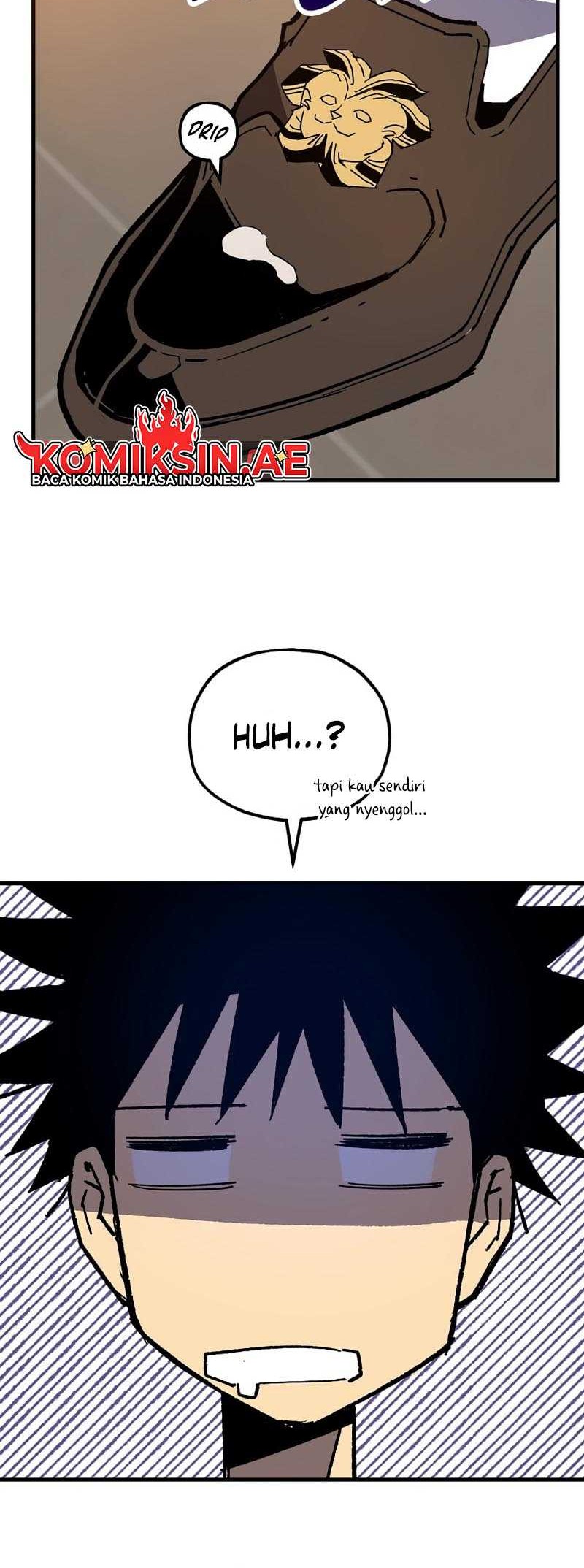 Halaman 104