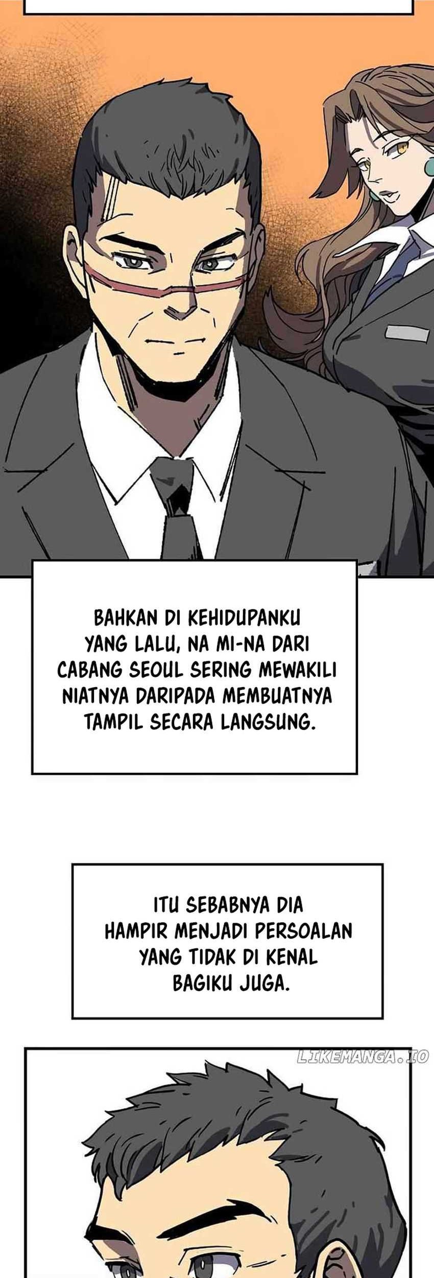 Halaman 300