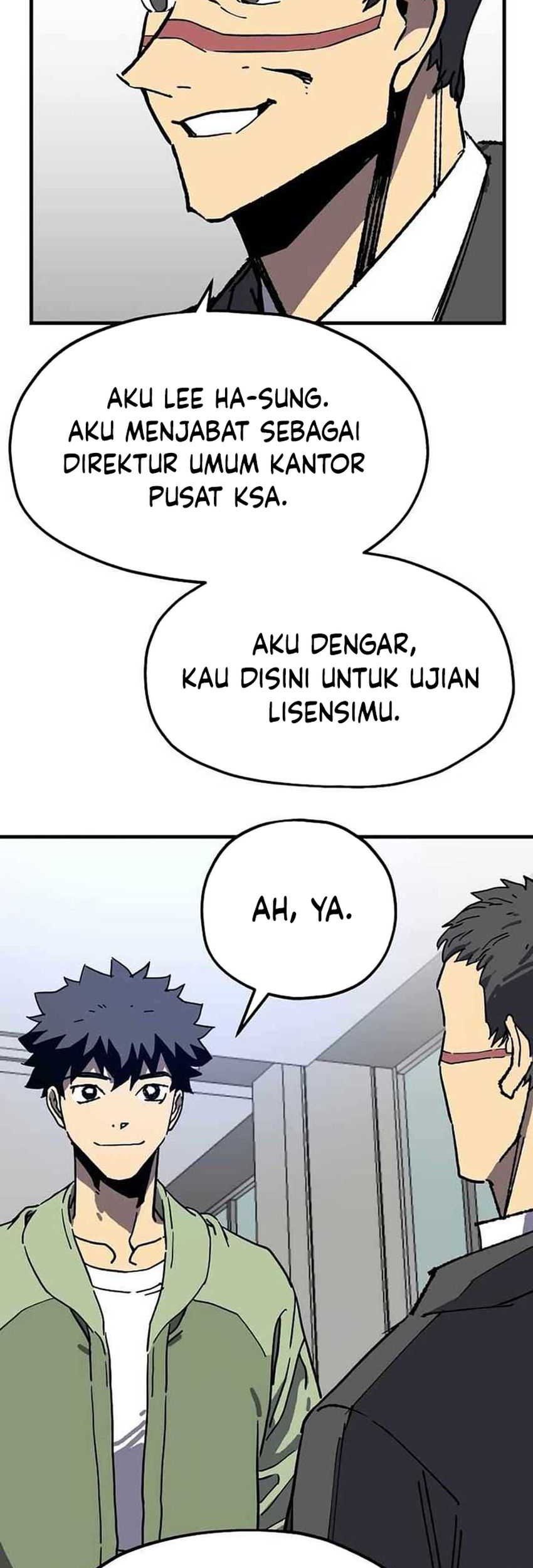 Halaman 301