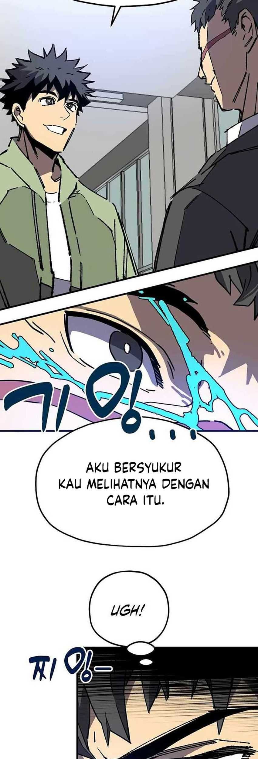 Halaman 303