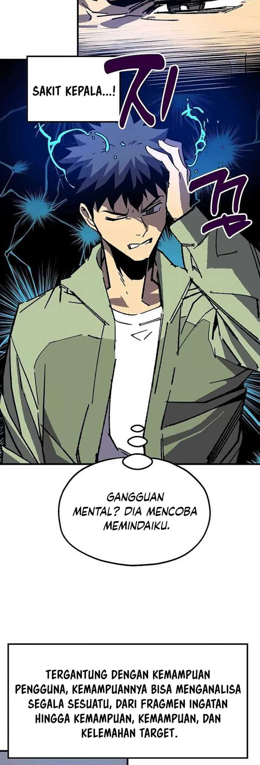 Halaman 304