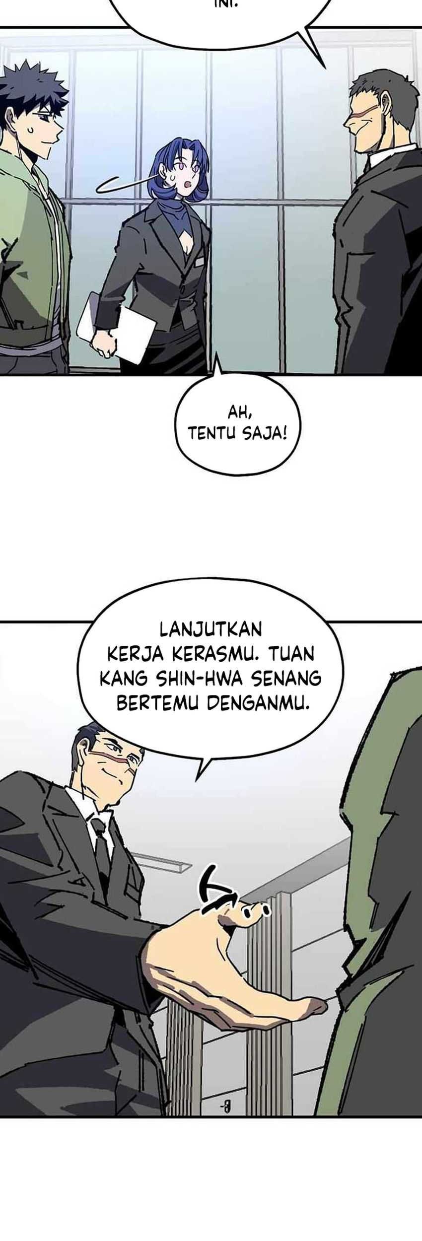 Halaman 309