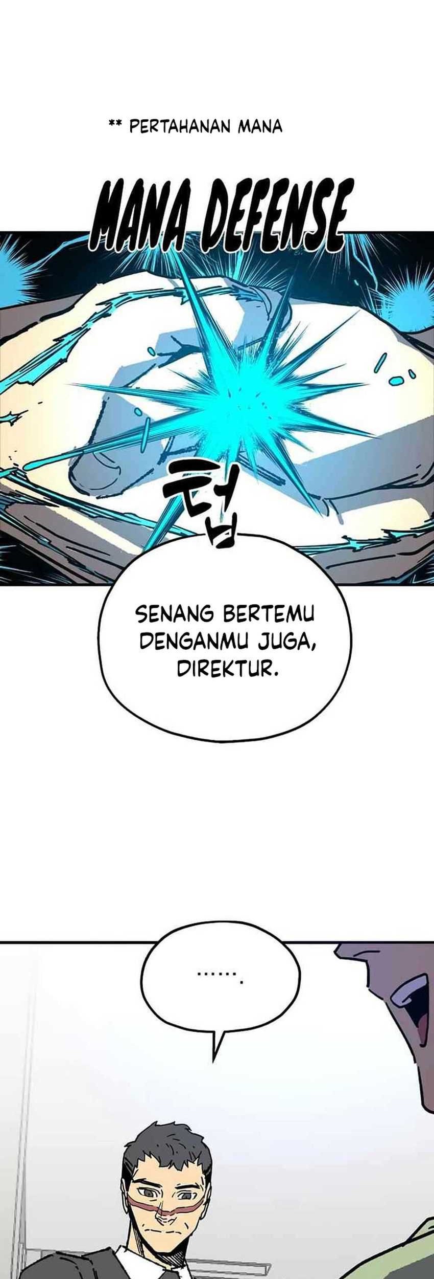 Halaman 310