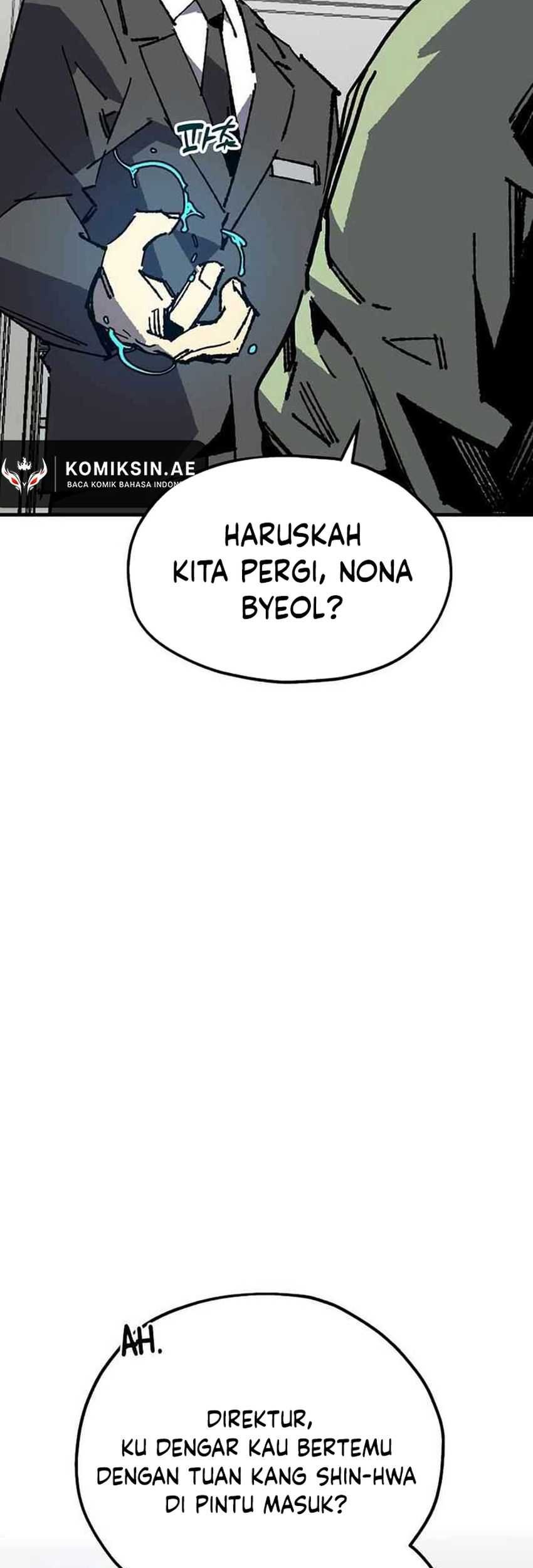 Halaman 311