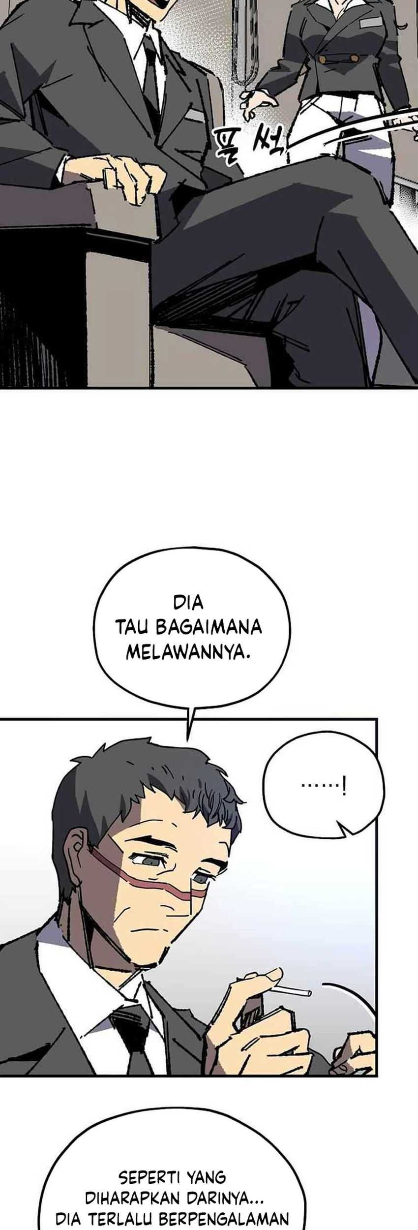 Halaman 313