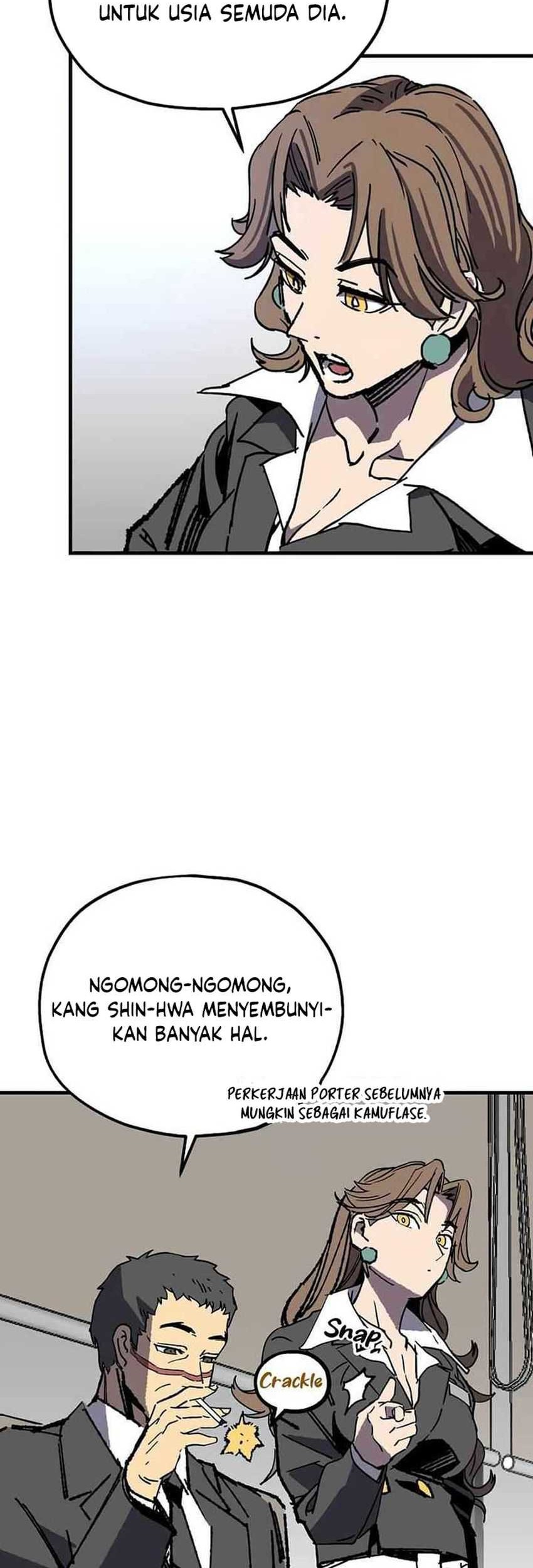 Halaman 314