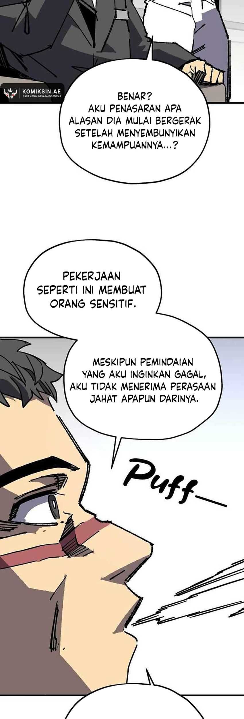 Halaman 315