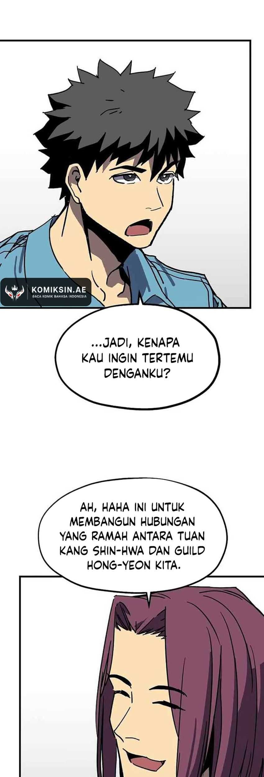 Halaman 269