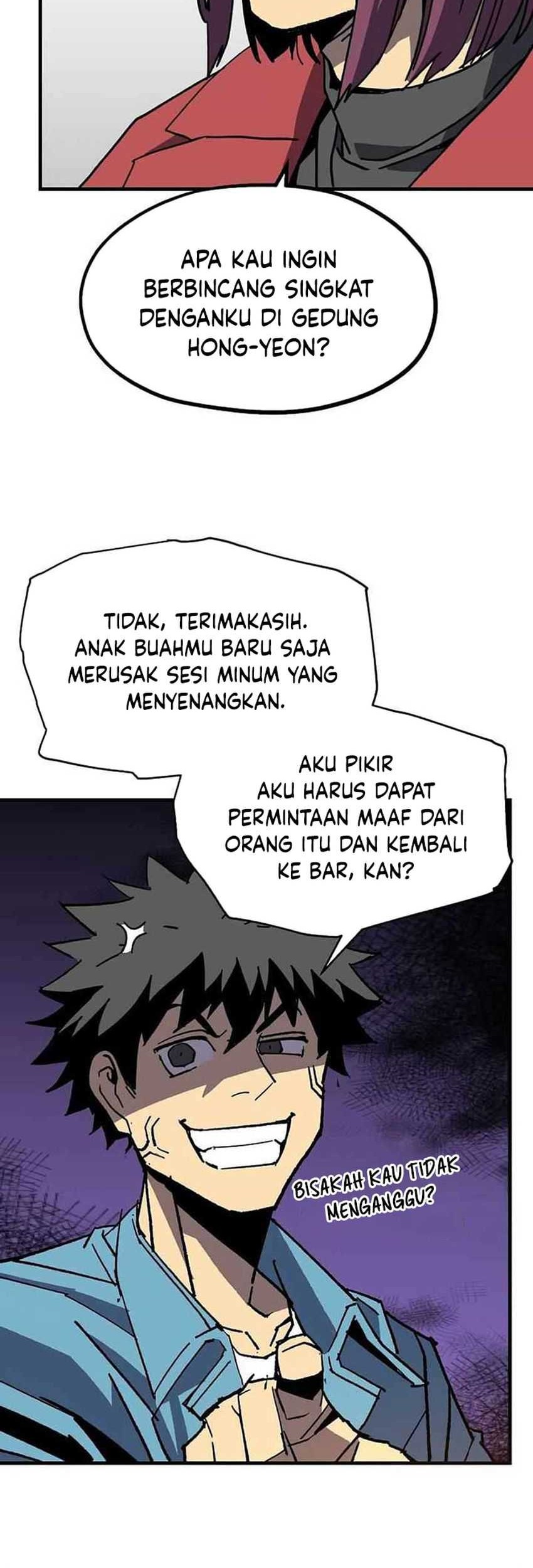 Halaman 270