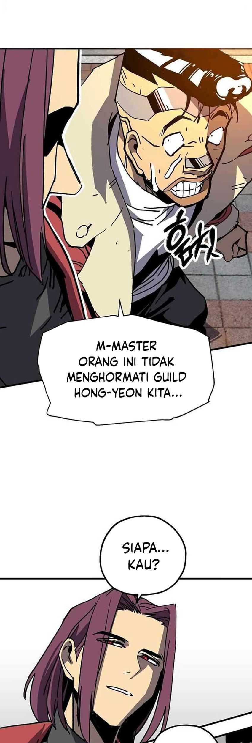 Halaman 271