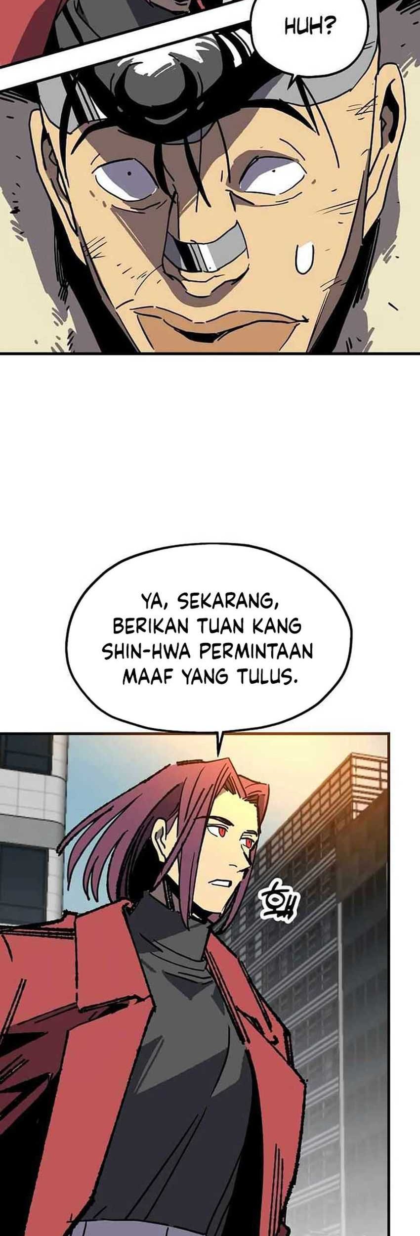 Halaman 272