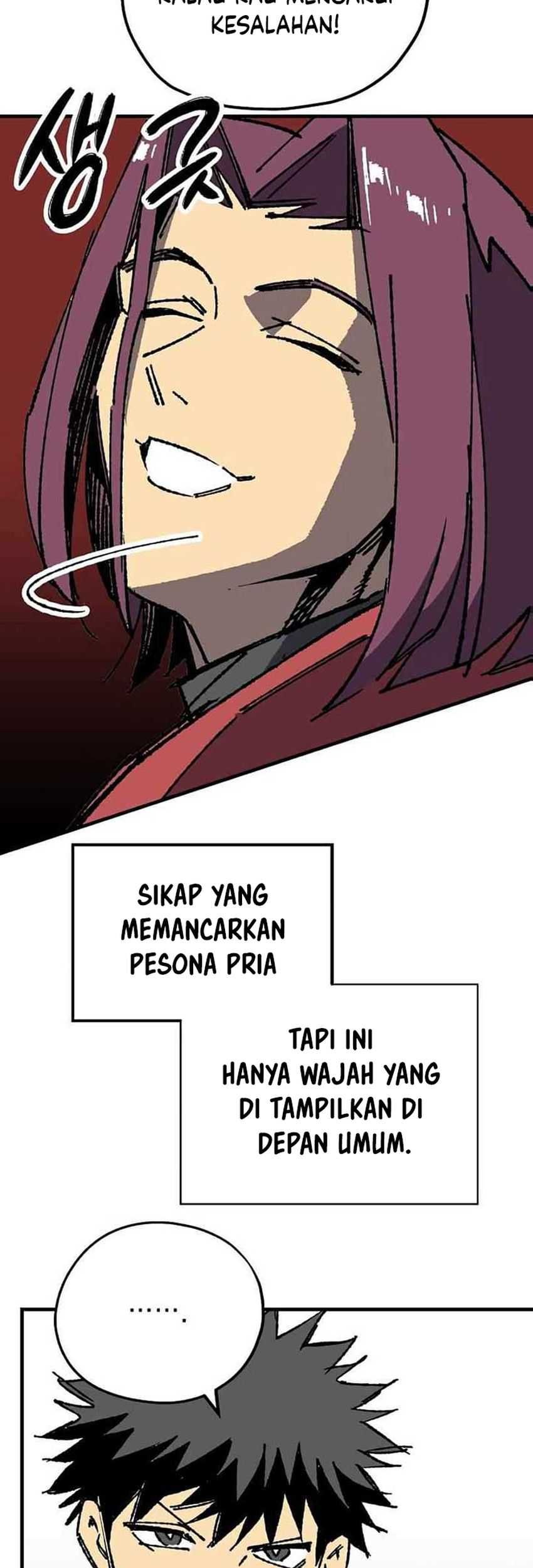 Halaman 275