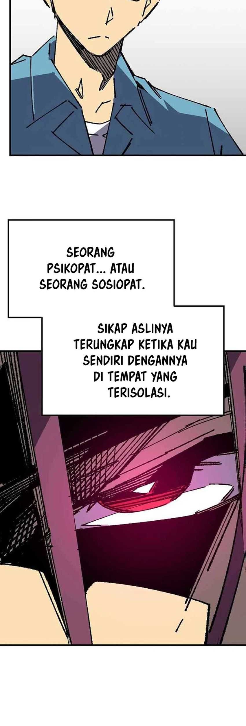 Halaman 276