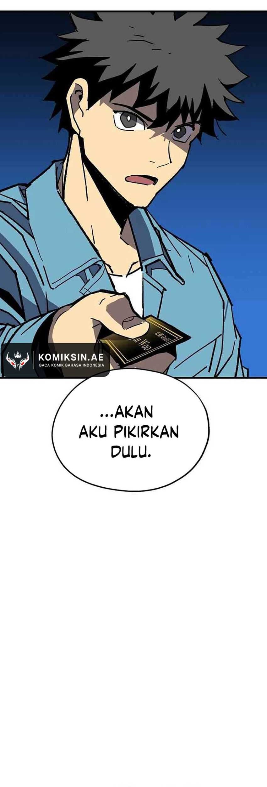 Halaman 278
