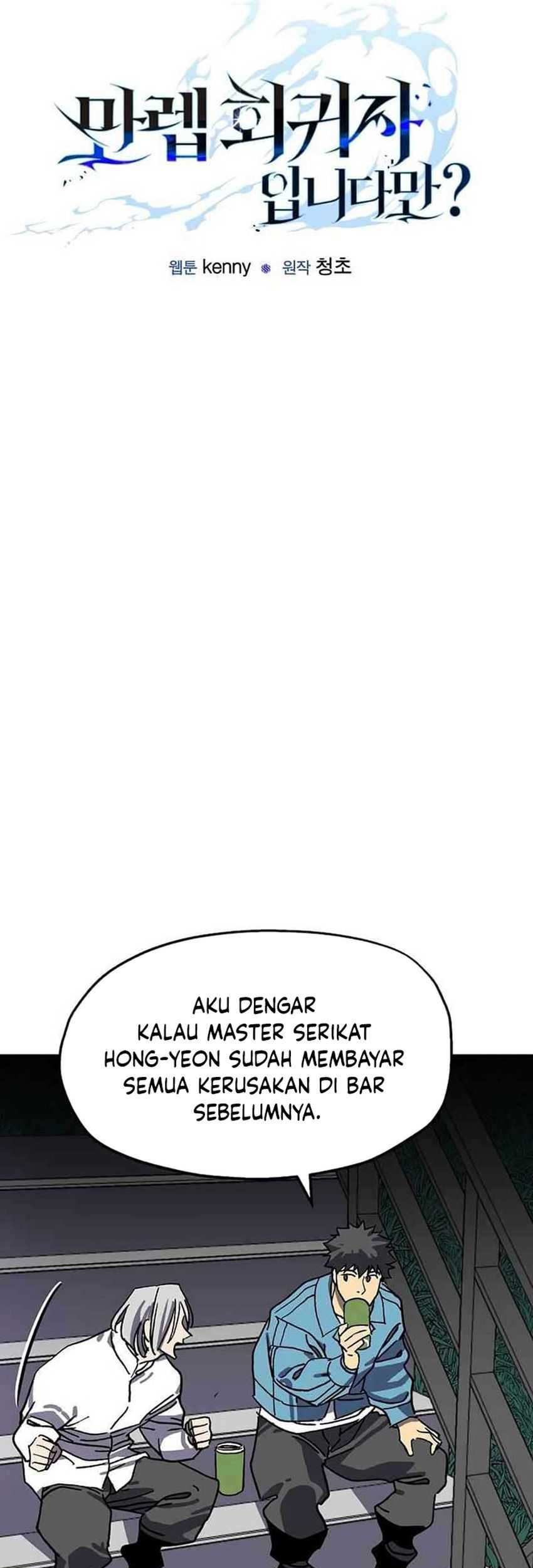 Halaman 279