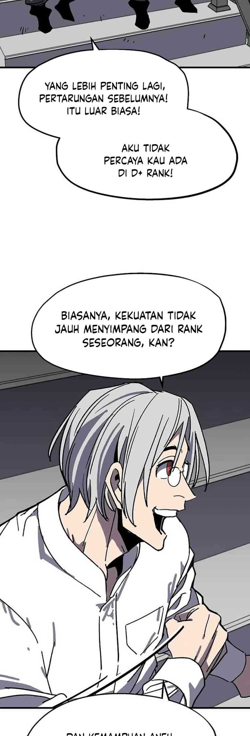Halaman 280