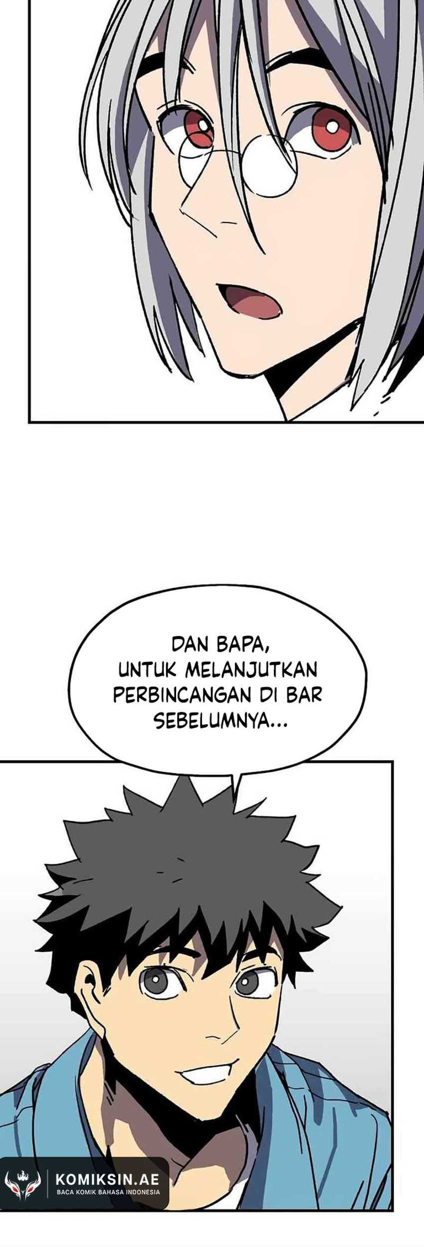 Halaman 282