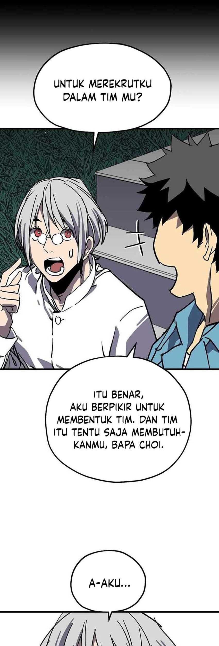 Halaman 284