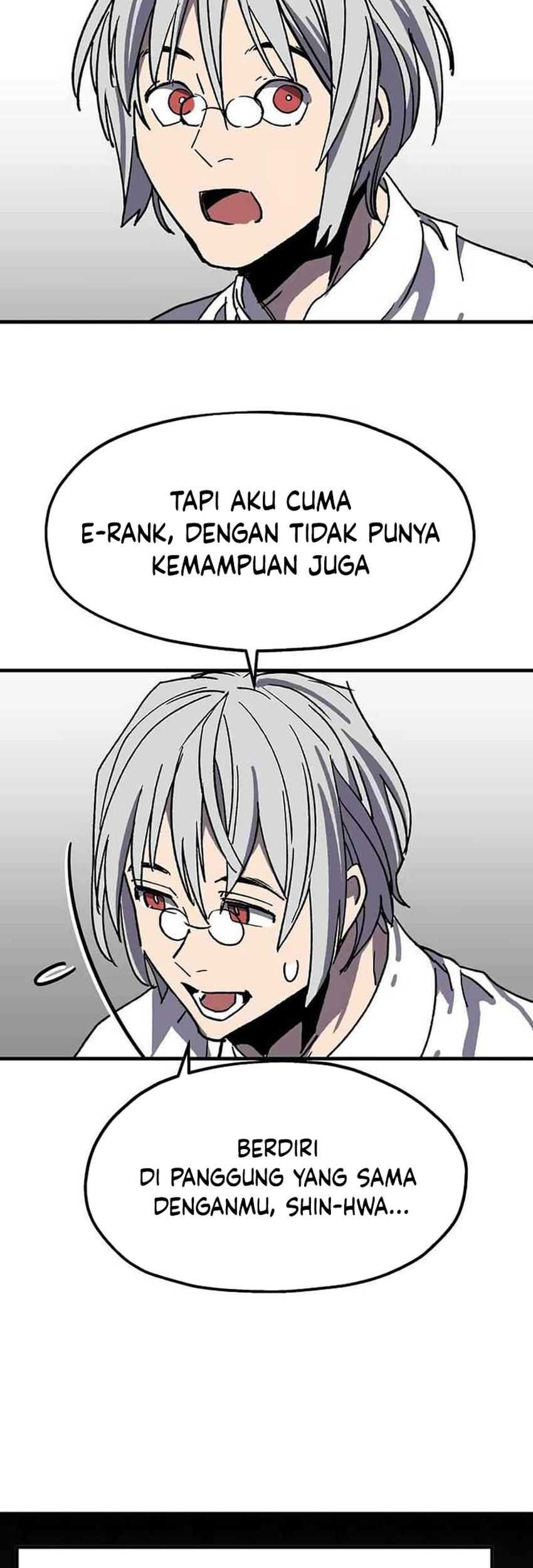 Halaman 285