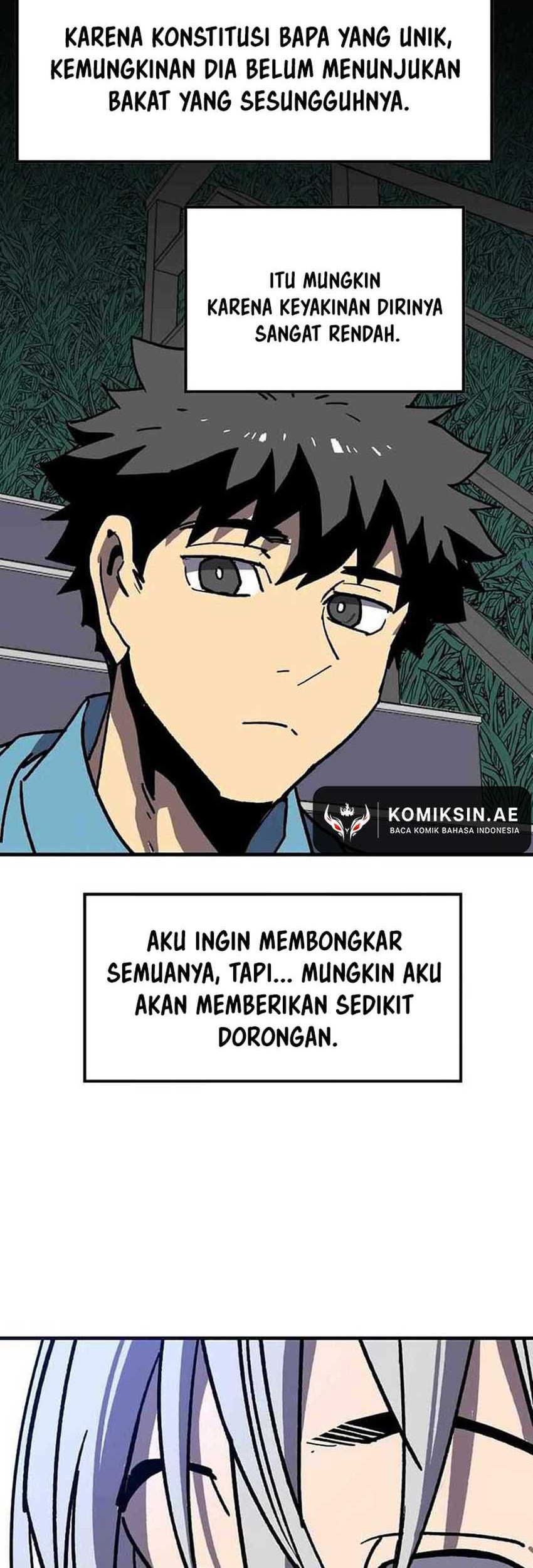 Halaman 286