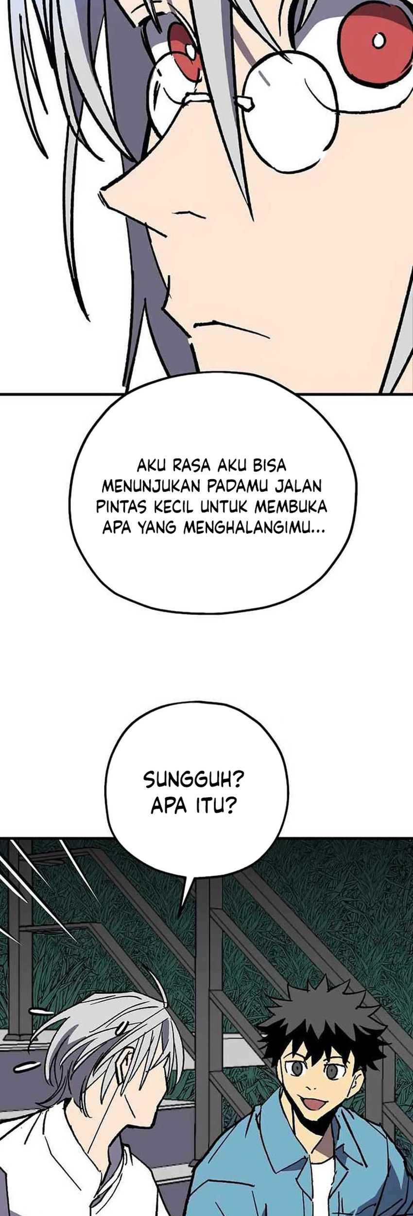 Halaman 287