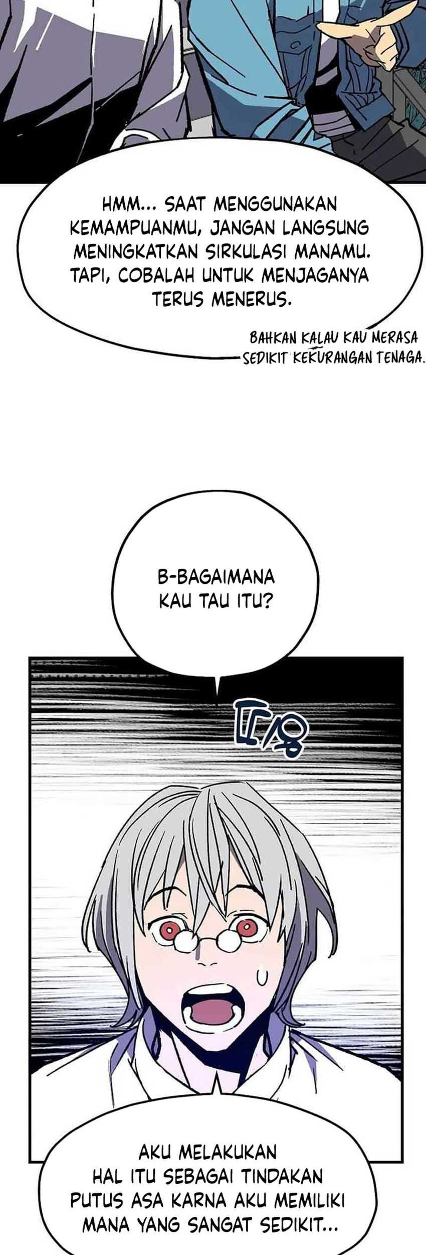 Halaman 288