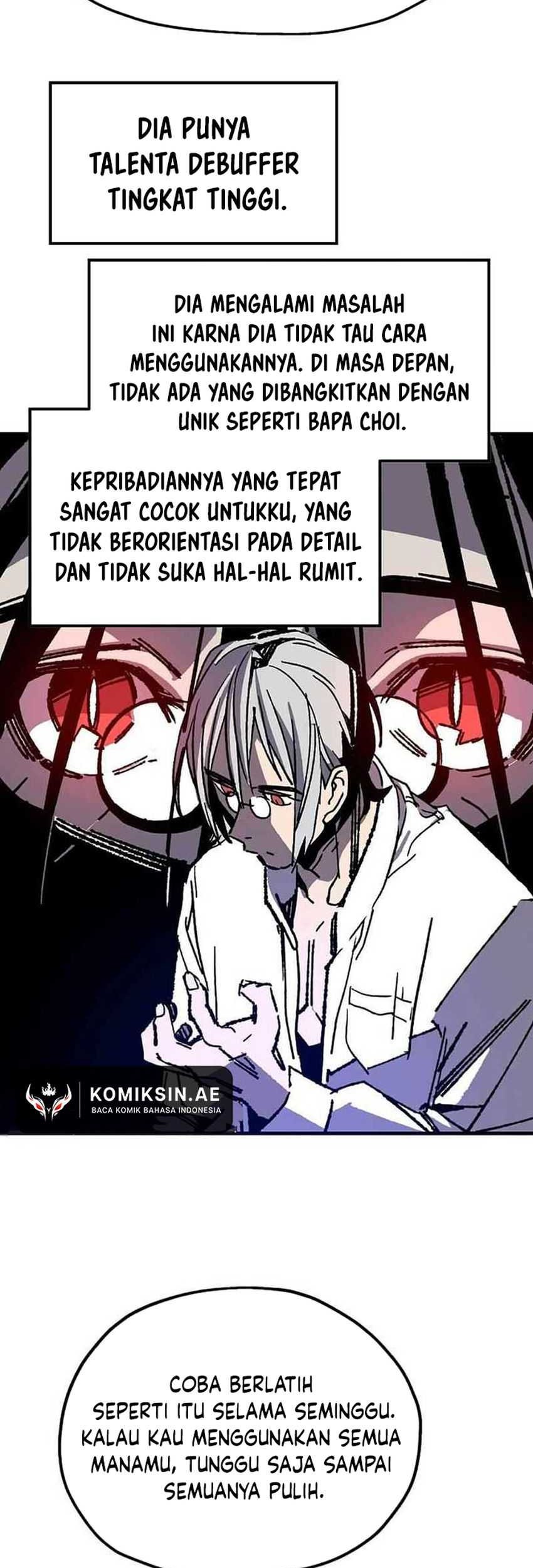 Halaman 289